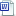 School/Family /Student Compact (Click to Download)