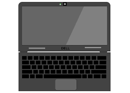 Chromebook Picture 