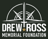 Icon with Drew Ross Memorial Foundation icon
